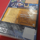 CANNON UUSI DVD - pikkukuva 2
