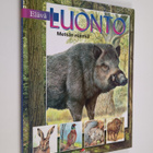 Arturo Arzuffi : Elävä luonto : Metsän eläimiä - pikkukuva 1