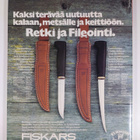Eränkävijä 1976 - pikkukuva 2