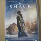 THE SHACK ( Sam Worthington ) - pikkukuva 1