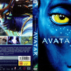 James Cameronin Avatar - SF Region 2 DVD (FS Film Oy) - pikkukuva 3
