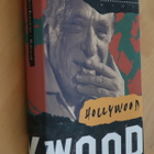 Charles Bukowski : Hollywood ( 2.p. 1992 ) - pikkukuva 1