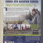 Mielensäpahoittaja (2014) Antti Litja (UUSI) - pikkukuva 2