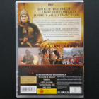 DVD: The Battle of Red Cliff (O: John Woo. Tony Leung 2009) - pikkukuva 2