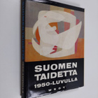 Kaarlo Koroma : Suomen taidetta 1950- luvulla - pikkukuva 1