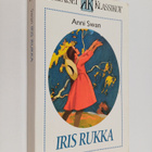Anni Swan : Iiris rukka - pikkukuva 1