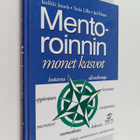 Tuulikki Juusela : Mentoroinnin monet kasvot - pikkukuva 1