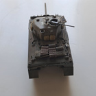 Sherman M4 panssarivaunu pienoismalli 1/35 - pikkukuva 4