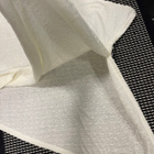 B Mari kotimainen  uusi ponchopaitaneule L/XL - pikkukuva 3