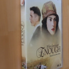 DVD When love is not enough: The Lois Wilson story (2010) - pikkukuva 1