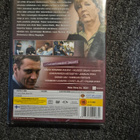 Kylmäverisesti Sinun - Kausi 2 - (3 DVD) - pikkukuva 3