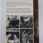 Salme (toim.) Sadeniemi : Yhteinen tulikoe : naisten kert... - pikkukuva 2