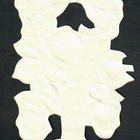 ALE - EO 6002 - Kaunis kukkakori 5 - 1950-luvulta - pikkukuva 2