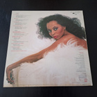 DIANA ROSS - TO LOVE AGAIN . LP - pikkukuva 2