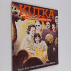 Kutka : eräänlainen vuosikirja 1?83 - pikkukuva 1