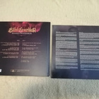 BLIND GUARDIAN - Beyond The Red Mirror 2CD - pikkukuva 5