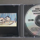 CD: Red Hot Chili Peppers - Mother's Milk 1989) - pikkukuva 3