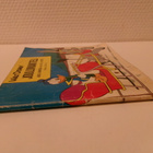 Walt Disney Joulumanteli 1970 - pikkukuva 3