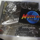 V/A - RADIOMAFIA: DIFFUSION CD (+) - pikkukuva 1