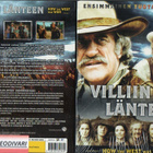 Villiin Länteen - How The West Was Won 1. Kausi (79 606) UUS - pikkukuva 1