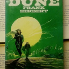 Frank Herbert - Children of Dune (paperback) - pikkukuva 1