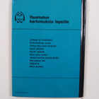 Gordon Stowell : Ensimmäinen joulu - pikkukuva 2