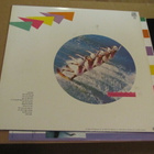 Go-go's Vacation lp Hollanti 1982 Belinda Carlisle - pikkukuva 2