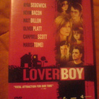 Loverboy , DVD - pikkukuva 1