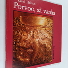 Lauri Heiman : Porvoo, sä vanha - pikkukuva 1