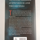 Peter Englund : Murha Sunnuntaitiellä - pikkukuva 2