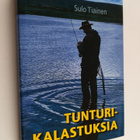 Sulo Tiainen : Tunturikalastuksia - pikkukuva 1