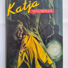 Katja Niagaralla - Ellinor Rafaelsen 1.p (sid.) - pikkukuva 1