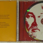 Tauno Marttinen •  Vox Angelica CD - pikkukuva 2