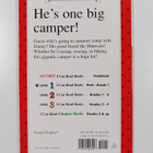 Syd Hoff : Danny and the Dinosaur Go to Camp - pikkukuva 2