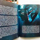 Project rainfall (Limited,mediabook) blu-ray x 2 - pikkukuva 4