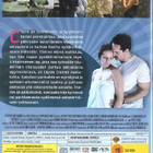 Expired (Samantha Morton, Anthony John Crane, Gina St. John) - pikkukuva 2