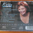 Kaija Pohjola:Lasiset lauseet CD.Hieno! - pikkukuva 2