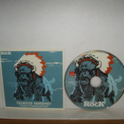 Trampled Underfoot CD - pikkukuva 1