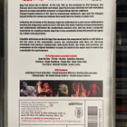 IGGY POP - Jesus ?.. This Is Iggy DVD - pikkukuva 2