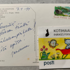 Helsingin tuomiokirkko - pikkukuva 2