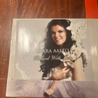 Saara Aalto - Blessed With Love cd nimmarilla - pikkukuva 4