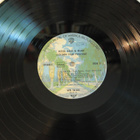 Peter,Paul & Mary:Golden Star-Portrait LP - pikkukuva 3