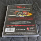 The Last Hunter - Viidakkoverilöyly ( 1980) Blu-ray **muovei - pikkukuva 2