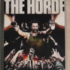 The Horde (2009) zombie-kauhua - pikkukuva 1