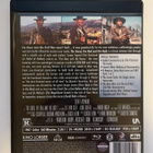 The Good, The Bad and the Ugly (4K Ultra HD) - pikkukuva 2
