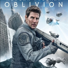 Oblivion - (Blu-ray) - pikkukuva 1