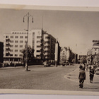 Tampere, Hämeensilta - pikkukuva 1