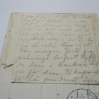 Berliini kortti os (valokuvaaja) Barsokevits Kuopioon- 1908 - pikkukuva 3