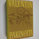 Valentin : Valentinin pakinoita : 100 valittua - pikkukuva 1