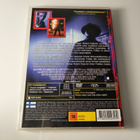 Painajainen Elm Streetillä 2 - Freddyn kosto (1985) DVD - pikkukuva 2